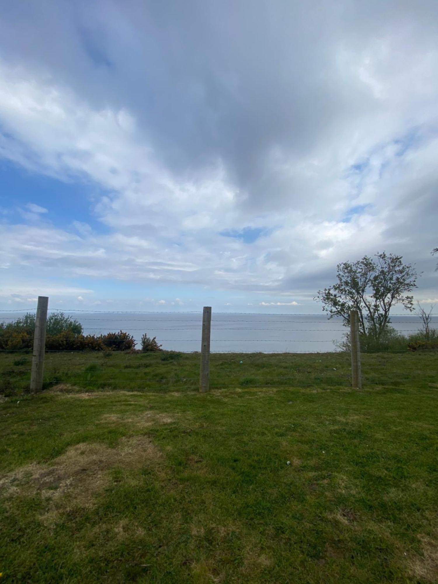 Ashcroft Coast Ξενοδοχείο Bearsted Εξωτερικό φωτογραφία